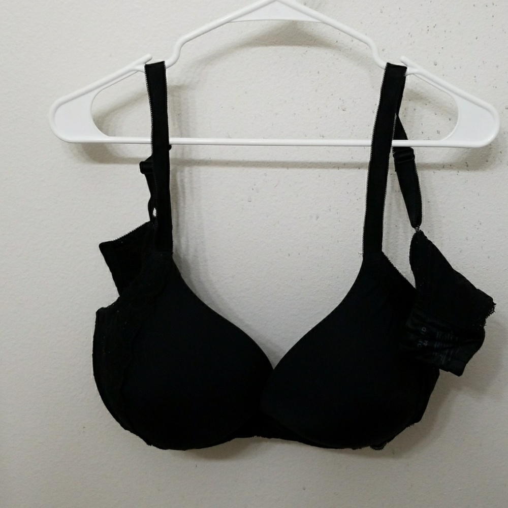 44DD bra